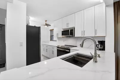 2975 SW 22nd Avenue #2010, Delray Beach, FL 33445 - Photo 9