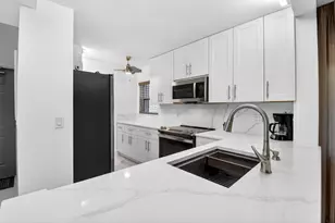 2975 SW 22nd Ave, Delray Beach, FL 33445 - Photo 9