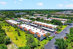 2975 SW 22nd Ave, Delray Beach, FL 33445 - Photo 45
