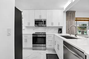 2975 SW 22nd Ave, Delray Beach, FL 33445 - Photo 5