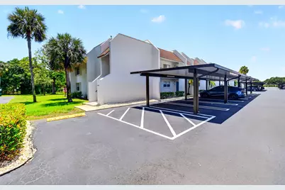 2975 SW 22nd Avenue #2010, Delray Beach, FL 33445 - Photo 37