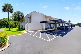 2975 SW 22nd Ave, Delray Beach, FL 33445 - Photo 37