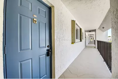 2975 SW 22nd Avenue #2010, Delray Beach, FL 33445 - Photo 1