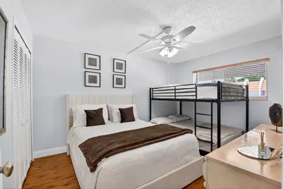2975 SW 22nd Avenue #2010, Delray Beach, FL 33445 - Photo 29