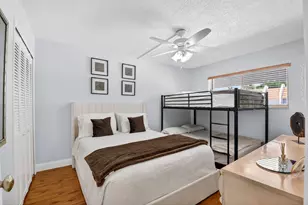 2975 SW 22nd Ave, Delray Beach, FL 33445 - Photo 29
