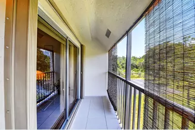 2975 SW 22nd Avenue #2010, Delray Beach, FL 33445 - Photo 19