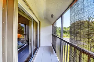 2975 SW 22nd Ave, Delray Beach, FL 33445 - Photo 19