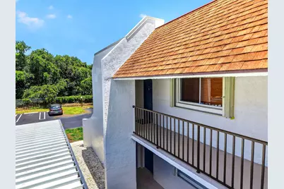 2975 SW 22nd Avenue #2010, Delray Beach, FL 33445 - Photo 39