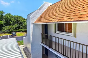 2975 SW 22nd Ave, Delray Beach, FL 33445 - Photo 39