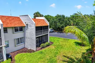 2975 SW 22nd Ave, Delray Beach, FL 33445 - Photo 41