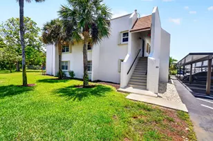 2975 SW 22nd Ave, Delray Beach, FL 33445 - Photo 35