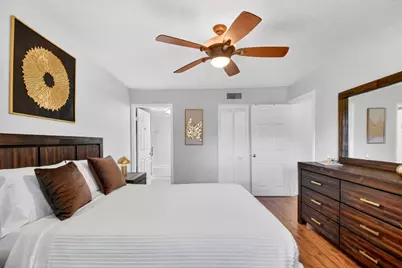 2975 SW 22nd Avenue #2010, Delray Beach, FL 33445 - Photo 25