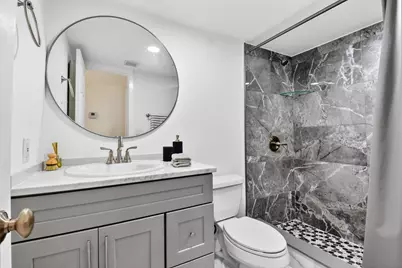 2975 SW 22nd Avenue #2010, Delray Beach, FL 33445 - Photo 31
