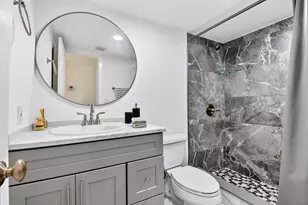 2975 SW 22nd Ave, Delray Beach, FL 33445 - Photo 31