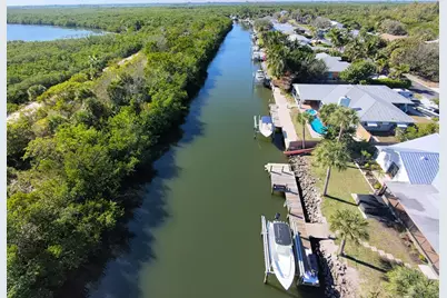 929 Jackson Way, Fort Pierce, FL 34949 - Photo 25