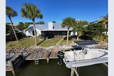 929 Jackson Way, Fort Pierce, FL 34949 - Photo 23