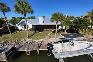 929 Jackson Way, Fort Pierce, FL 34949 - Photo 23