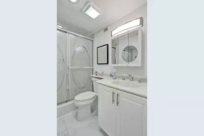 5860 NW 44th Street #314, Lauderhill, FL 33319 - Photo 33