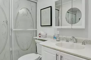 5860 NW 44th St, Lauderhill, FL 33319 - Photo 33