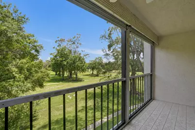 5860 NW 44th Street #314, Lauderhill, FL 33319 - Photo 5