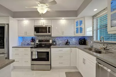 5860 NW 44th Street #314, Lauderhill, FL 33319 - Photo 7