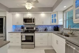 5860 NW 44th St, Lauderhill, FL 33319 - Photo 7