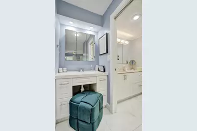 5860 NW 44th Street #314, Lauderhill, FL 33319 - Photo 27