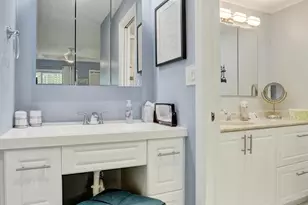 5860 NW 44th St, Lauderhill, FL 33319 - Photo 27