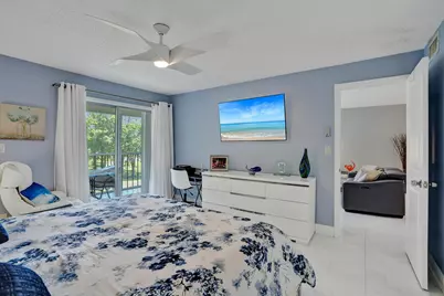 5860 NW 44th Street #314, Lauderhill, FL 33319 - Photo 25