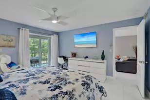 5860 NW 44th St, Lauderhill, FL 33319 - Photo 25