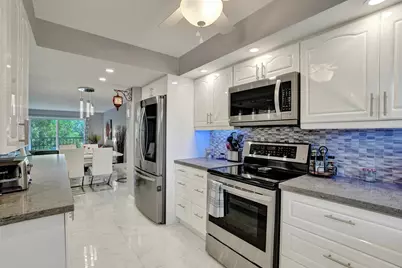 5860 NW 44th Street #314, Lauderhill, FL 33319 - Photo 9