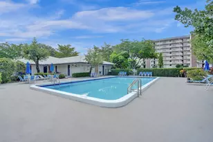 5860 NW 44th St, Lauderhill, FL 33319 - Photo 35