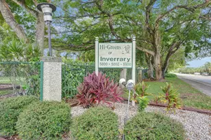 5860 NW 44th St, Lauderhill, FL 33319 - Photo 39