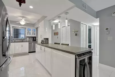 5860 NW 44th Street #314, Lauderhill, FL 33319 - Photo 13