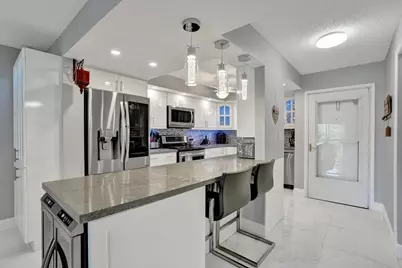 5860 NW 44th Street #314, Lauderhill, FL 33319 - Photo 3