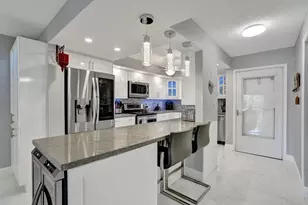 5860 NW 44th St, Lauderhill, FL 33319 - Photo 3