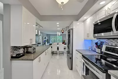 5860 NW 44th Street #314, Lauderhill, FL 33319 - Photo 11