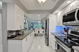 5860 NW 44th St, Lauderhill, FL 33319 - Photo 11