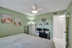 5860 NW 44th St, Lauderhill, FL 33319 - Photo 31