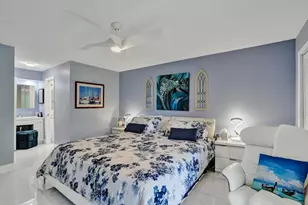 5860 NW 44th St, Lauderhill, FL 33319 - Photo 23