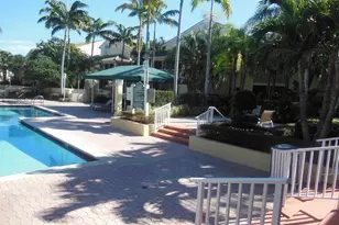 7103 Glenmoor Dr, West Palm Beach, FL 33409 - Photo 9