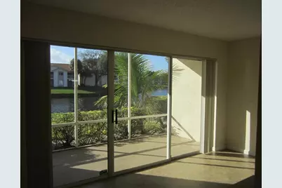7103 Glenmoor Drive, West Palm Beach, FL 33409 - Photo 7