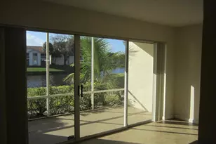 7103 Glenmoor Dr, West Palm Beach, FL 33409 - Photo 7