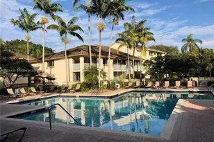 7103 Glenmoor Dr, West Palm Beach, FL 33409 - Photo 11
