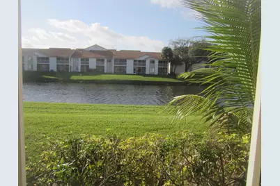 7103 Glenmoor Drive, West Palm Beach, FL 33409 - Photo 1