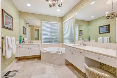 366 Fishermans Way, Jupiter, FL 33477 - Photo 25