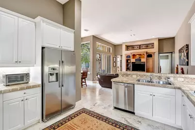 366 Fishermans Way, Jupiter, FL 33477 - Photo 17