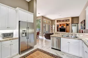 366 Fishermans Way, Jupiter, FL 33477 - Photo 17
