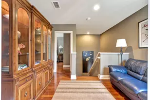 366 Fishermans Way, Jupiter, FL 33477 - Photo 31