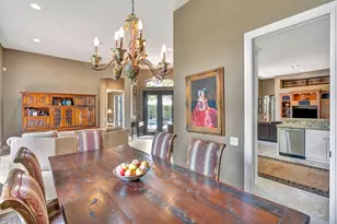 366 Fishermans Way, Jupiter, FL 33477 - Photo 15